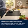 Electrolux EIS87453IZ встраиваемая индукционная панель Photo 4