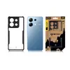 Tactical cover for Xiaomi Redmi Note 13 5G Photo 2