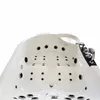 AMUE AMUS-1062R Double Right massage bathtub Photo 11