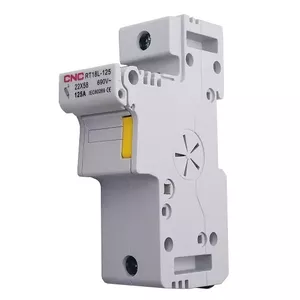 Drošinātāja turētājs CNC NV822485 1‑polu 690V 125A