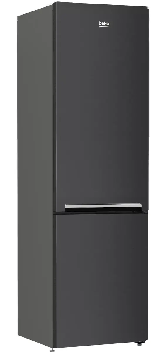 BEKO RCNA305K40XBRN холодильник-камера NeoFrost 266 л Photo 2