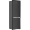 BEKO RCNA305K40XBRN холодильник-камера NeoFrost 266 л Photo 2