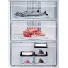 BEKO RCNA305K40XBRN холодильник-камера NeoFrost 266 л Photo 5