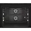 BEKO BBVM17400B iebūvējamā cepeškrāsns 72 L Photo 5