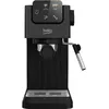 Кофемашина BEKO CEP5302B Photo 2
