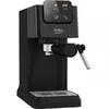 Кофемашина BEKO CEP5302B Photo 3