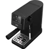 Кофемашина BEKO CEP5302B Photo 4