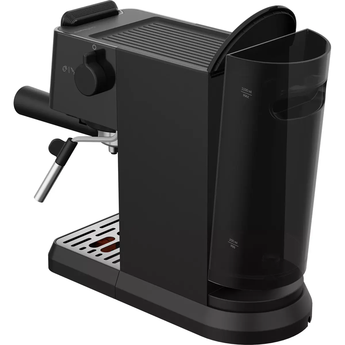 Кофемашина BEKO CEP5302B Photo 5