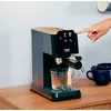 Кофемашина BEKO CEP5302B Photo 7