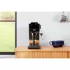Кофемашина BEKO CEP5302B Photo 8