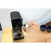 Кофемашина BEKO CEP5302B Photo 9