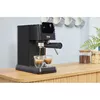 Кофемашина BEKO CEP5302B Photo 11