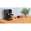 Кофемашина BEKO CEP5302B Photo 12