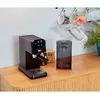 Кофемашина BEKO CEP5302B Photo 13
