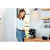 Кофемашина BEKO CEP5302B Photo 14