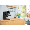 Кофемашина BEKO CEP5302B Photo 15
