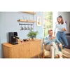 Кофемашина BEKO CEP5302B Photo 17