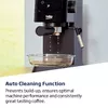 Кофемашина BEKO CEP5302B Photo 22