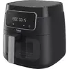 BEKO FRL3374B gaisa friere 7.6 L 1750 W Photo 2