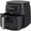 BEKO FRL3374B gaisa friere 7.6 L 1750 W Photo 3