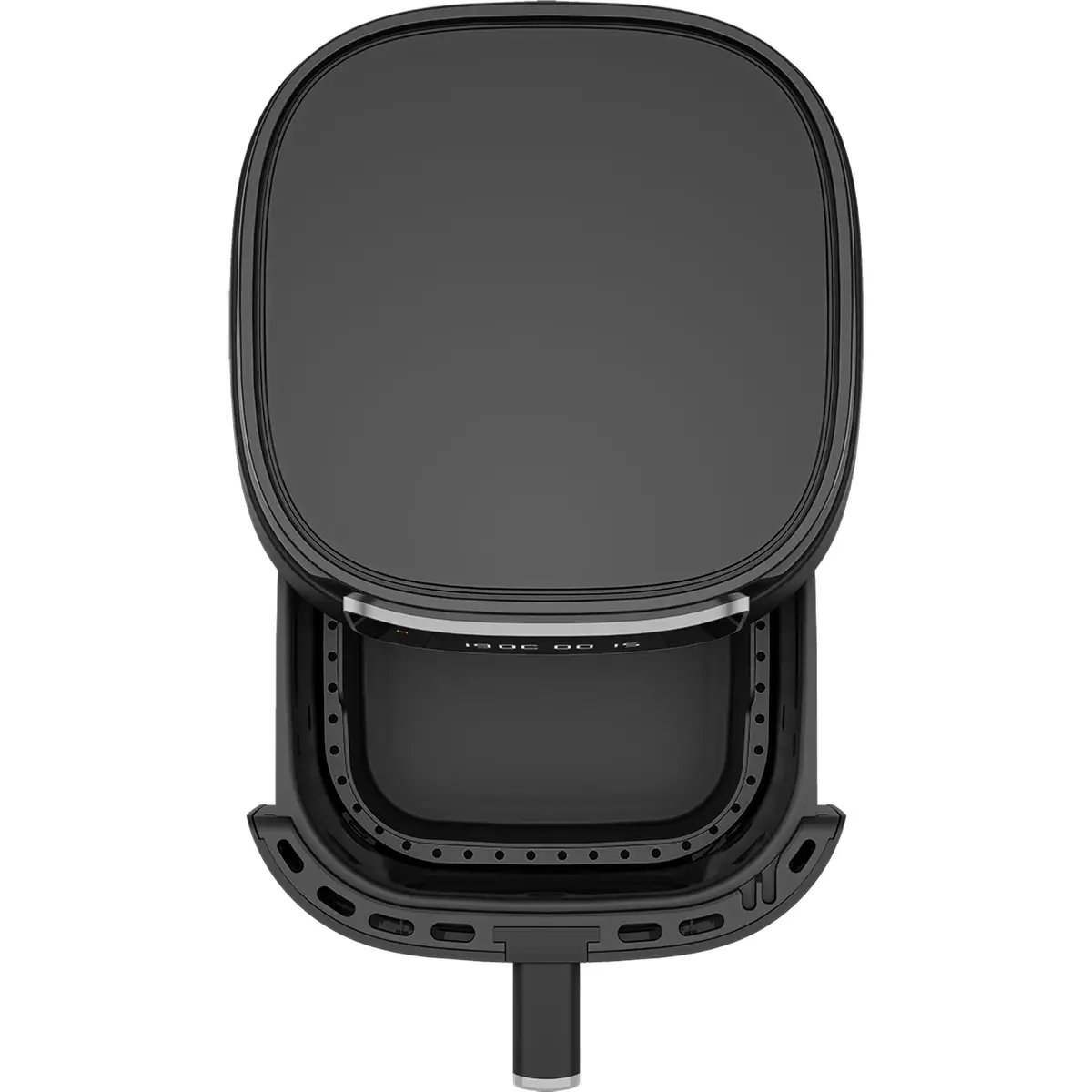 BEKO FRL3374B gaisa friere 7.6 L 1750 W Photo 4