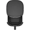 BEKO FRL3374B gaisa friere 7.6 L 1750 W Photo 4