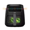 BEKO FRL3374B gaisa friere 7.6 L 1750 W Photo 5