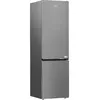 Freestanding fridge freezer BEKO B5EUNA406HXB Photo 2