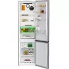 Freestanding fridge freezer BEKO B5EUNA406HXB Photo 3