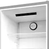 Freestanding fridge freezer BEKO B5EUNA406HXB Photo 5