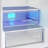 Freestanding fridge freezer BEKO B5EUNA406HXB Photo 6