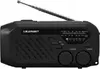 BLAUPUNKT ER10 pārnēsājamais FM radio Photo 2