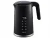 Electric kettle PRIME3 SEK61 Photo 2