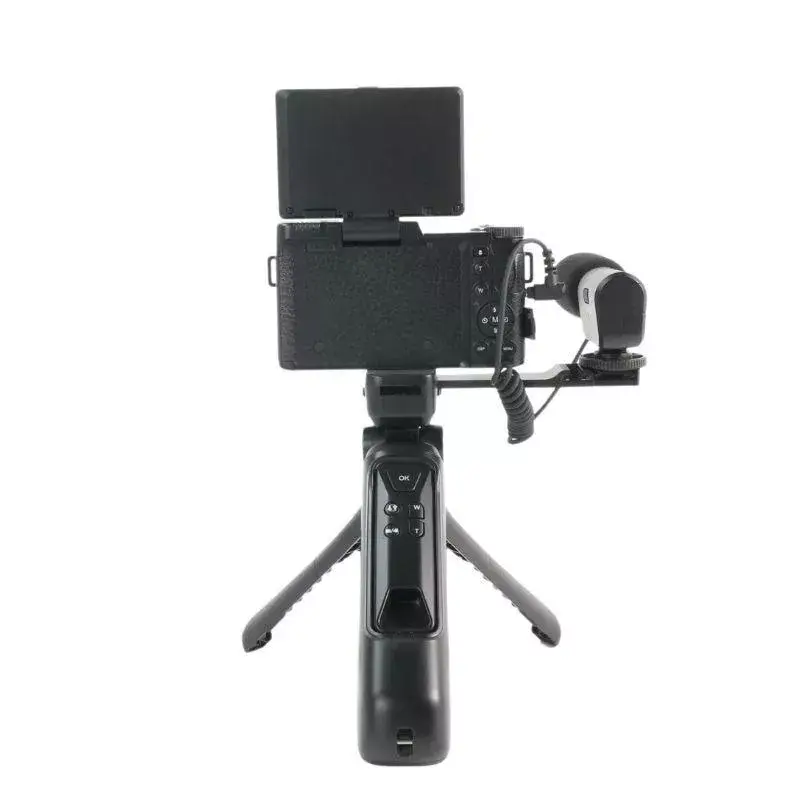 Camera AgfaPhoto Realishot VLG-4K Photo 2