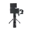 Camera AgfaPhoto Realishot VLG-4K Photo 2