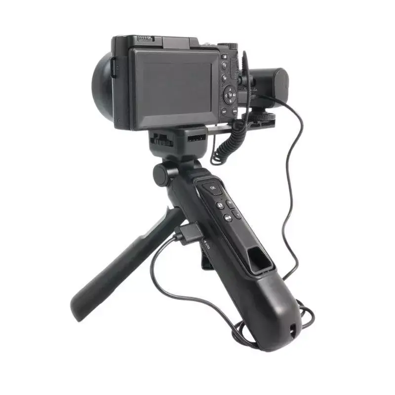 Camera AgfaPhoto Realishot VLG-4K Photo 3