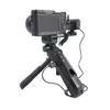 Camera AgfaPhoto Realishot VLG-4K Photo 3