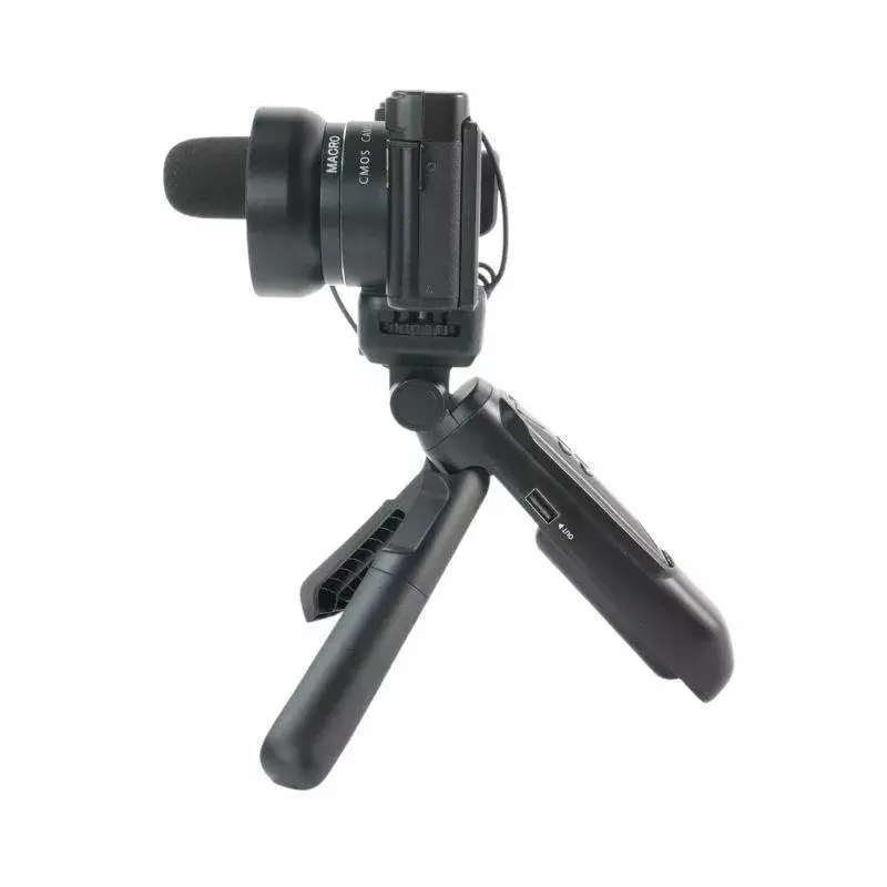 Camera AgfaPhoto Realishot VLG-4K Photo 4