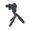 Camera AgfaPhoto Realishot VLG-4K Photo 4