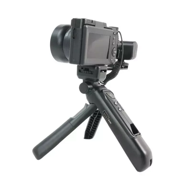 Camera AgfaPhoto Realishot VLG-4K Photo 5