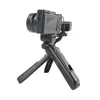 Camera AgfaPhoto Realishot VLG-4K Photo 5