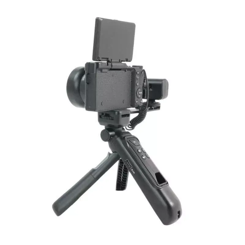 Camera AgfaPhoto Realishot VLG-4K Photo 6