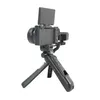 Camera AgfaPhoto Realishot VLG-4K Photo 6