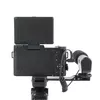 Camera AgfaPhoto Realishot VLG-4K Photo 7