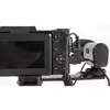 Camera AgfaPhoto Realishot VLG-4K Photo 8