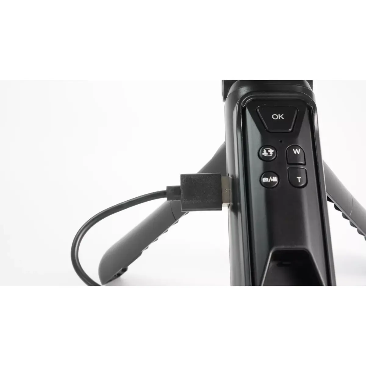 Camera AgfaPhoto Realishot VLG-4K Photo 9