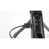 Camera AgfaPhoto Realishot VLG-4K Photo 9