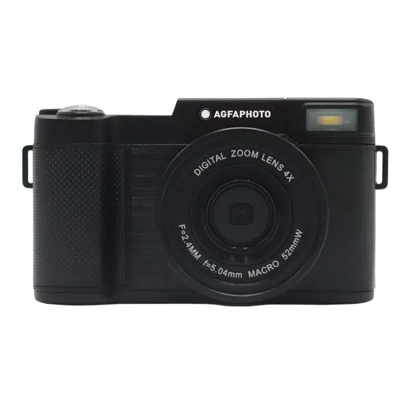 Camera AgfaPhoto Realishot VLG-4K Photo 10
