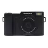 Camera AgfaPhoto Realishot VLG-4K Photo 10