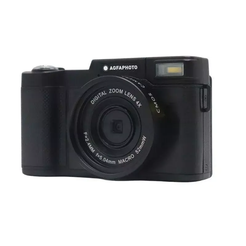 Camera AgfaPhoto Realishot VLG-4K Photo 11
